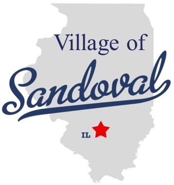 Village of Sandoval - A Place to Call Home...